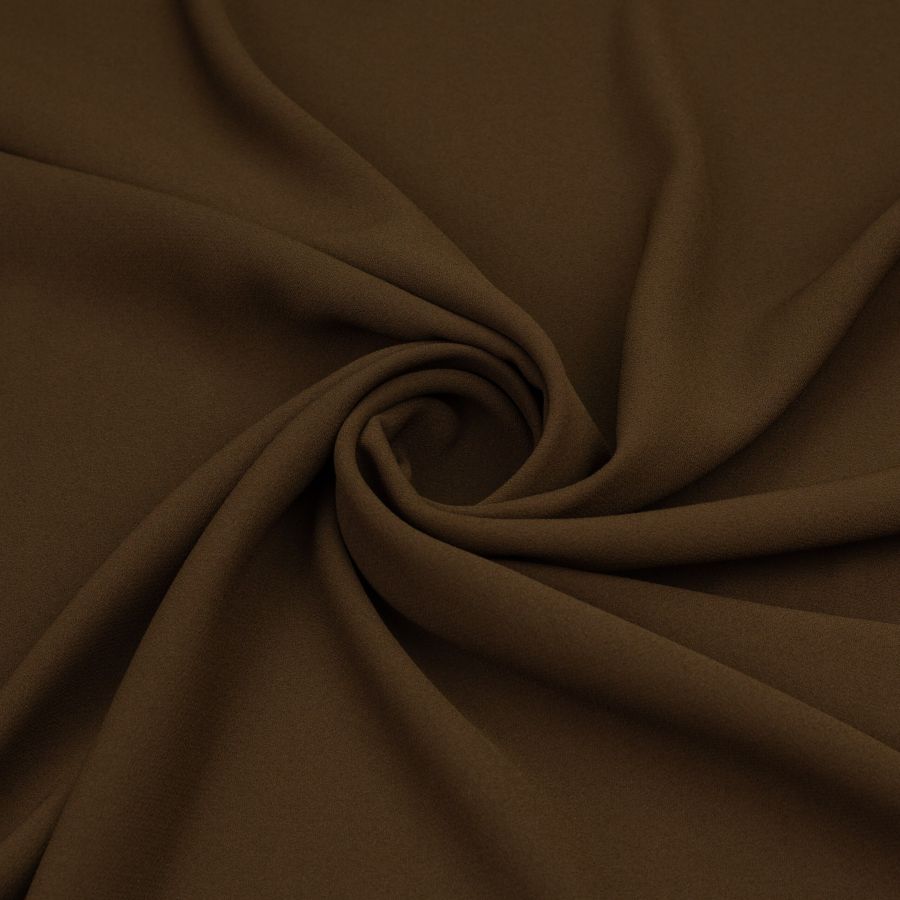 ΥΦΑΣΜΑ ΚΡΕΠ ΚΑΦΕ ΑΝΟΙΧΤΟ