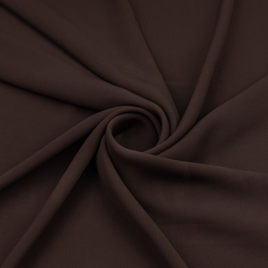 ΥΦΑΣΜΑ ΚΡΕΠ ΚΑΦΕ ΣΚΟΥΡΟ