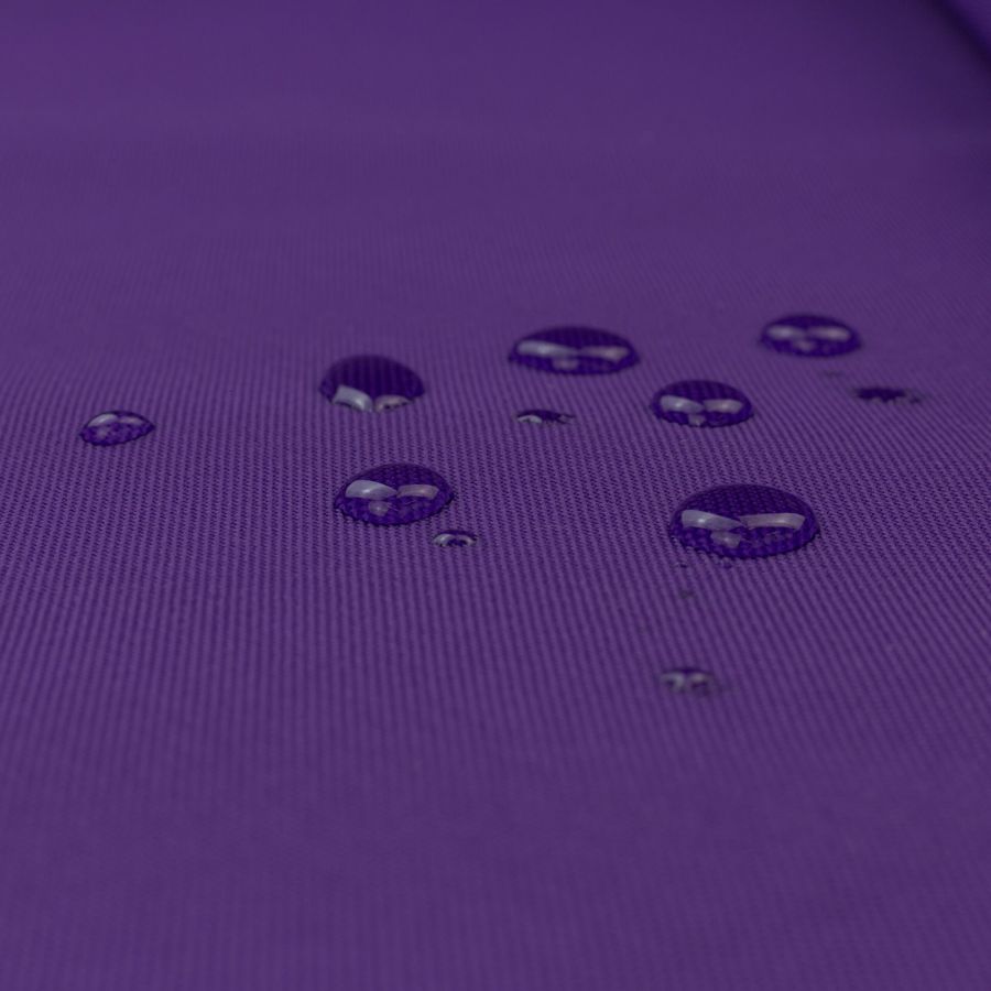 ΥΦΑΣΜΑ 100% ΑΔΙΑΒΡΟΧΟ ''PVC CORDURA'' (400gr/m²) ΜΩΒ