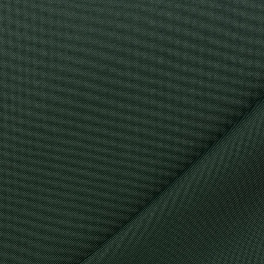 ΥΦΑΣΜΑ 100% ΑΔΙΑΒΡΟΧΟ ''PVC CORDURA'' (400gr/m²) ΚΥΠΑΡΙΣΣΙ