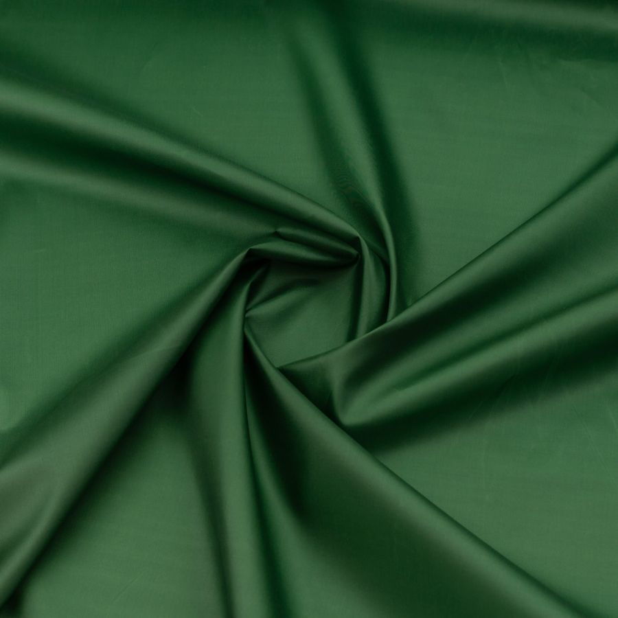 ΥΦΑΣΜΑ ΥΔΡΟΦΟΒΟ ΝΑΙΛΟΝ 100% ΠΟΛΥΕΣΤΕΡ - ΠΡΑΣΙΝΟ ΚΥΠΑΡΙΣΣΙ