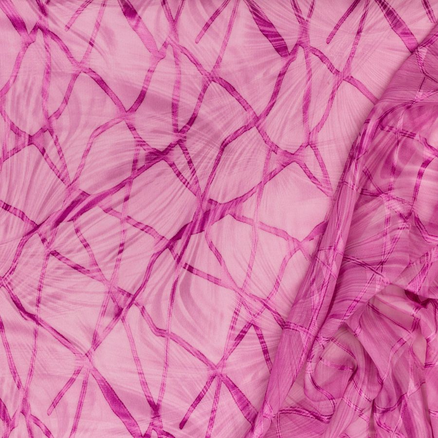 ΥΦΑΣΜΑ ΜΟΥΣΕΛΙΝΑ ΝΤΕΒΟΡΕ ΜΩΒ ΜΑΤΖΕΝΤΑ