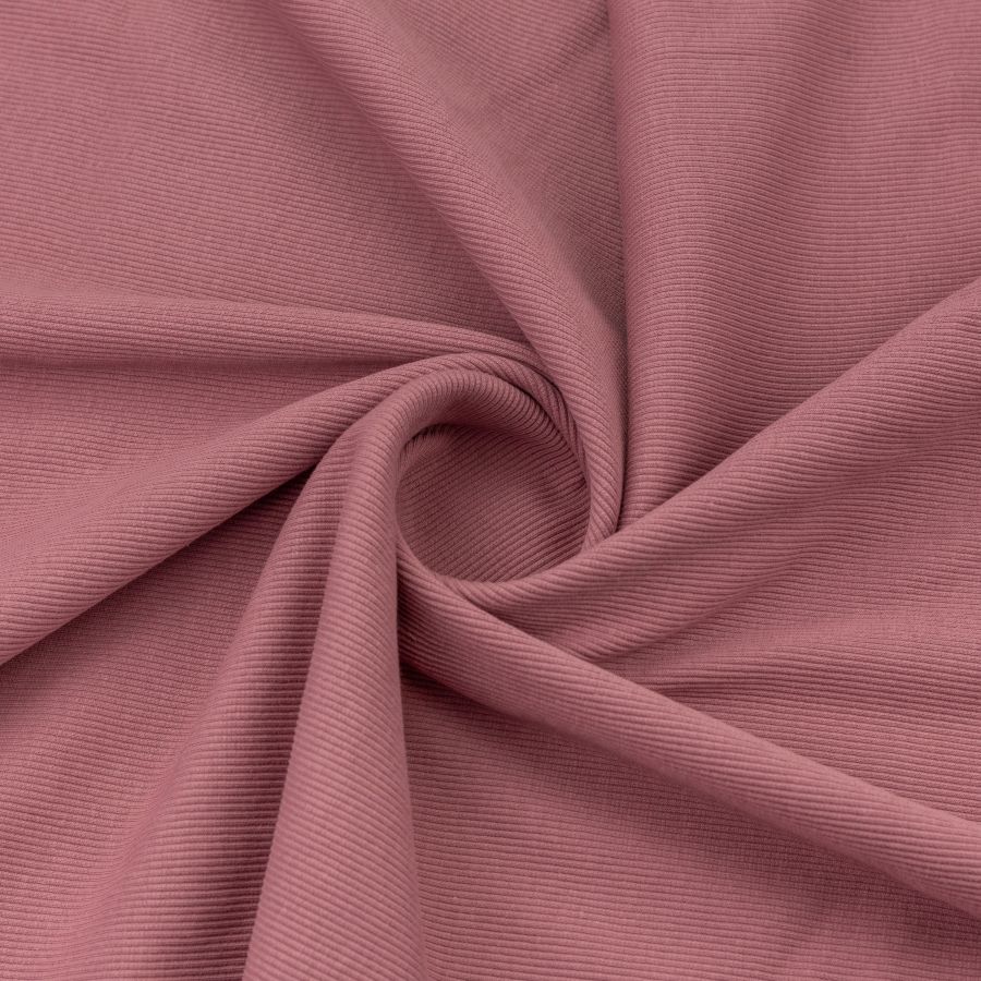 ΥΦΑΣΜΑ ΡΙΠ ΒΑΜΒΑΚΕΡΟ ΤΡΙΚΛΩΝΟ 2/1 - ΣΑΠΙΟ ΜΗΛΟ 