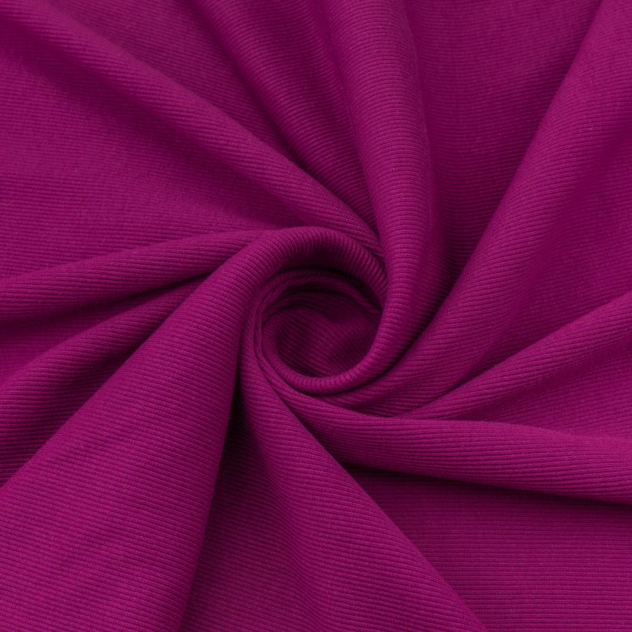 ΥΦΑΣΜΑ ΡΙΠ ΒΑΜΒΑΚΕΡΟ ΤΡΙΚΛΩΝΟ 2/1 - ΜΩΒ ΜΑΤΖΕΝΤΑ 