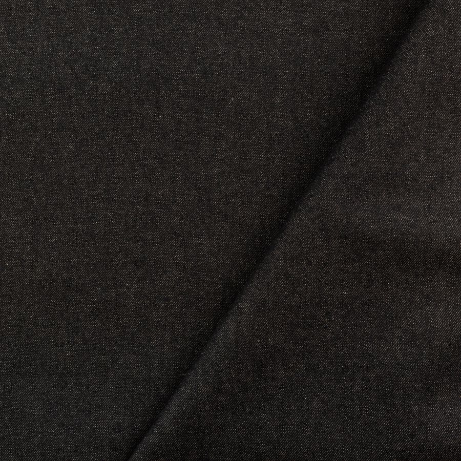 ΎΦΑΣΜΑ ΑΚΑΤΕΡΓΑΣΤΟ ΤΖΙΝ 500ΓΡ./Μ² ΥΨΗΛΗ ΑΝΘΕΚΤΙΚΟΤΗΤΑ & ΜΟΝΑΔΙΚΟ ΣΤΥΛ - ΜΑΥΡΟ