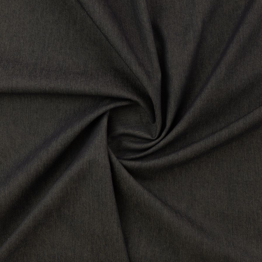 ΥΦΑΣΜΑ ΤΖΙΝ ΠΛΥΜΕΝΟ 250ΓΡ./Μ² – ΕΛΑΦΡΩΣ ΕΛΑΣΤΙΚΟ & ΑΝΕΤΟ ΜΑΥΡΟ-ΜΠΕΖ