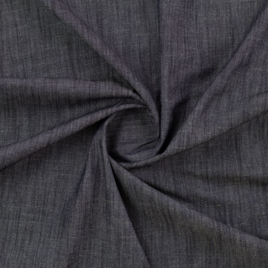 ΥΦΑΣΜΑ ΤΖΙΝ ΠΛΥΜΕΝΟ ΜΑΛΑΚΟ ΕΛΑΣΤΙΚΟ 250ΓΡ./Μ² – ΜΠΛΕ ΞΕΒΑΜΜΕΝΟ