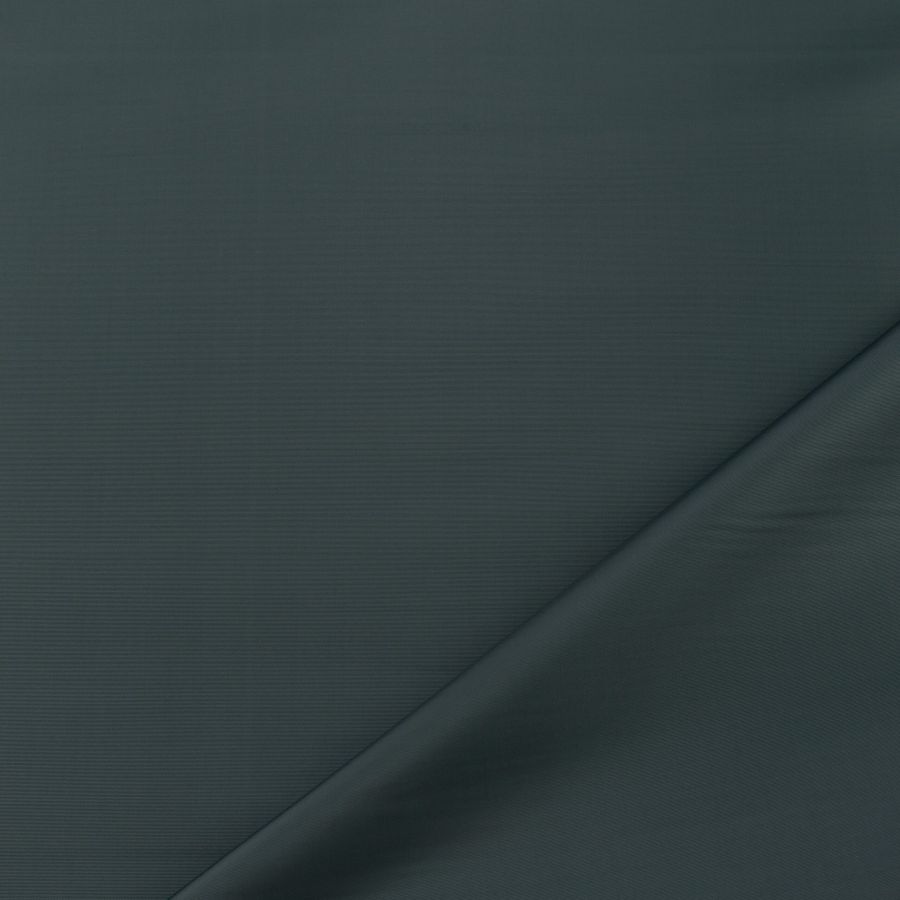 ΥΦΑΣΜΑ 100% ΑΔΙΑΒΡΟΧΟ OXFORD (145gr/m²) ΓΚΡΙ