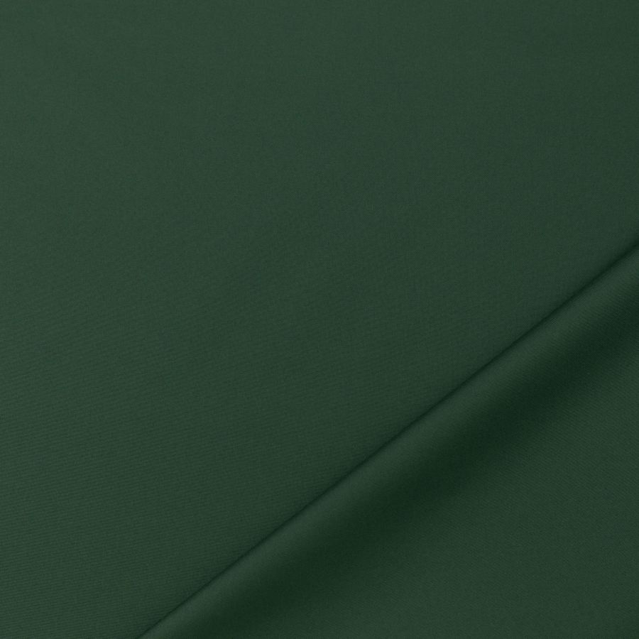 ΥΦΑΣΜΑ 100% ΑΔΙΑΒΡΟΧΟ OXFORD (145gr/m²) ΠΡΑΣΙΝΟ ΣΚΟΥΡΟ-ΚΥΠΑΡΙΣΣΙ