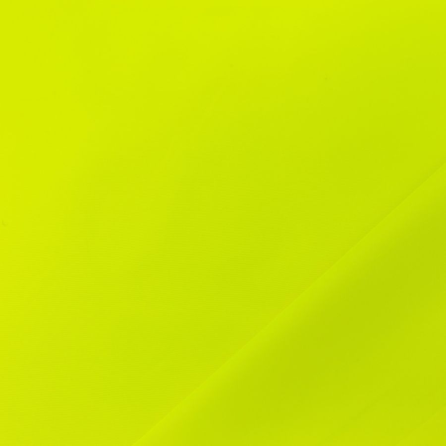 ΥΦΑΣΜΑ 100% ΑΔΙΑΒΡΟΧΟ OXFORD (145gr/m²) ΛΑΧΑΝΙ ΦΩΣΦΟΡΙΖΕ