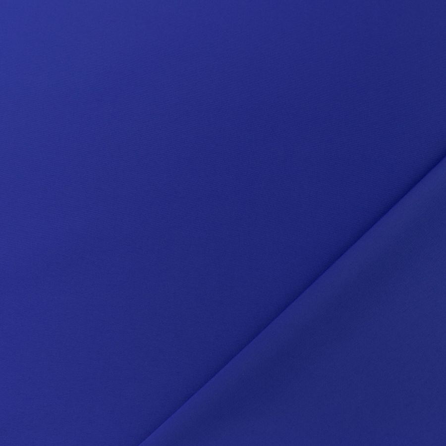 ΥΦΑΣΜΑ ΥΔΡΟΦΟΒΟ 100% ΠΟΛΥΕΣΤΕΡ (200gr/m²) ΜΠΛΕ ΗΛΕΚΤΡΙΚ