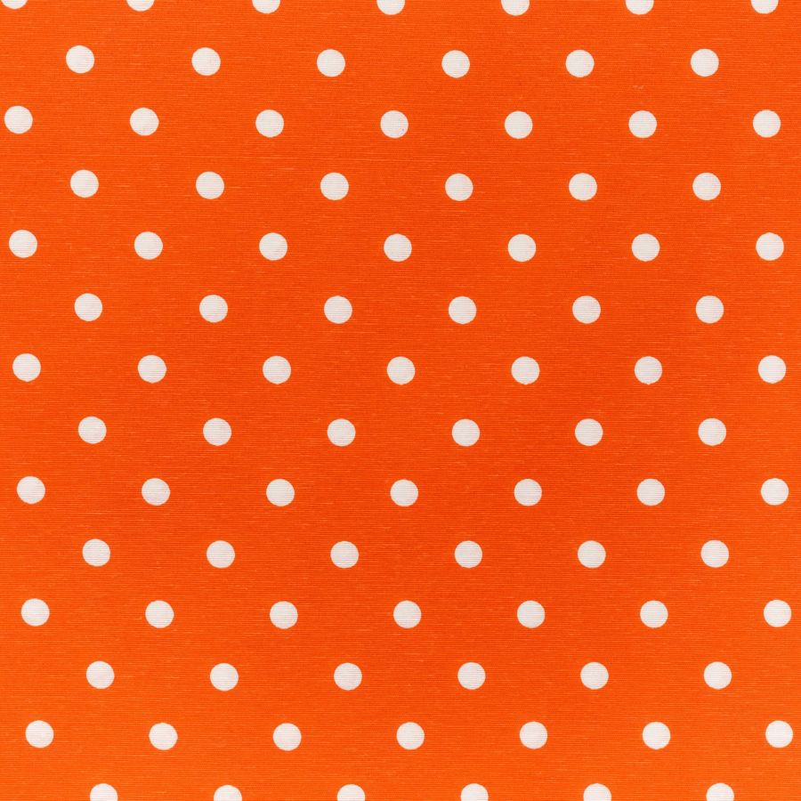 ΥΦΑΣΜA ΛΟΝΕΤΑ PRINTED (ΜΑΛΑΚΟ ΚΑΡΑΒΟΠΑΝΟ) ΣΧΕΔΙΟ ΠΟΥΑ ΜΕΣΑΙΟ ΠΟΡΤΟΚΑΛΙ