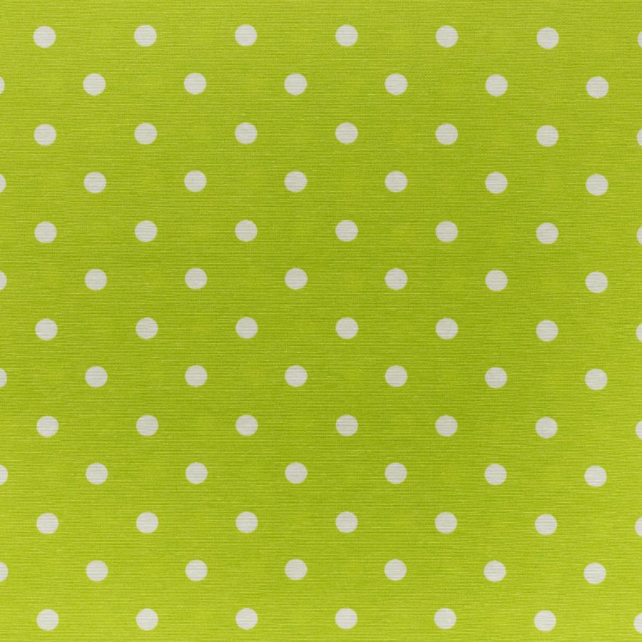 ΥΦΑΣΜA ΛΟΝΕΤΑ PRINTED (ΜΑΛΑΚΟ ΚΑΡΑΒΟΠΑΝΟ) ΣΧΕΔΙΟ ΠΟΥΑ ΜΕΣΑΙΟ ΛΑΧΑΝΙ