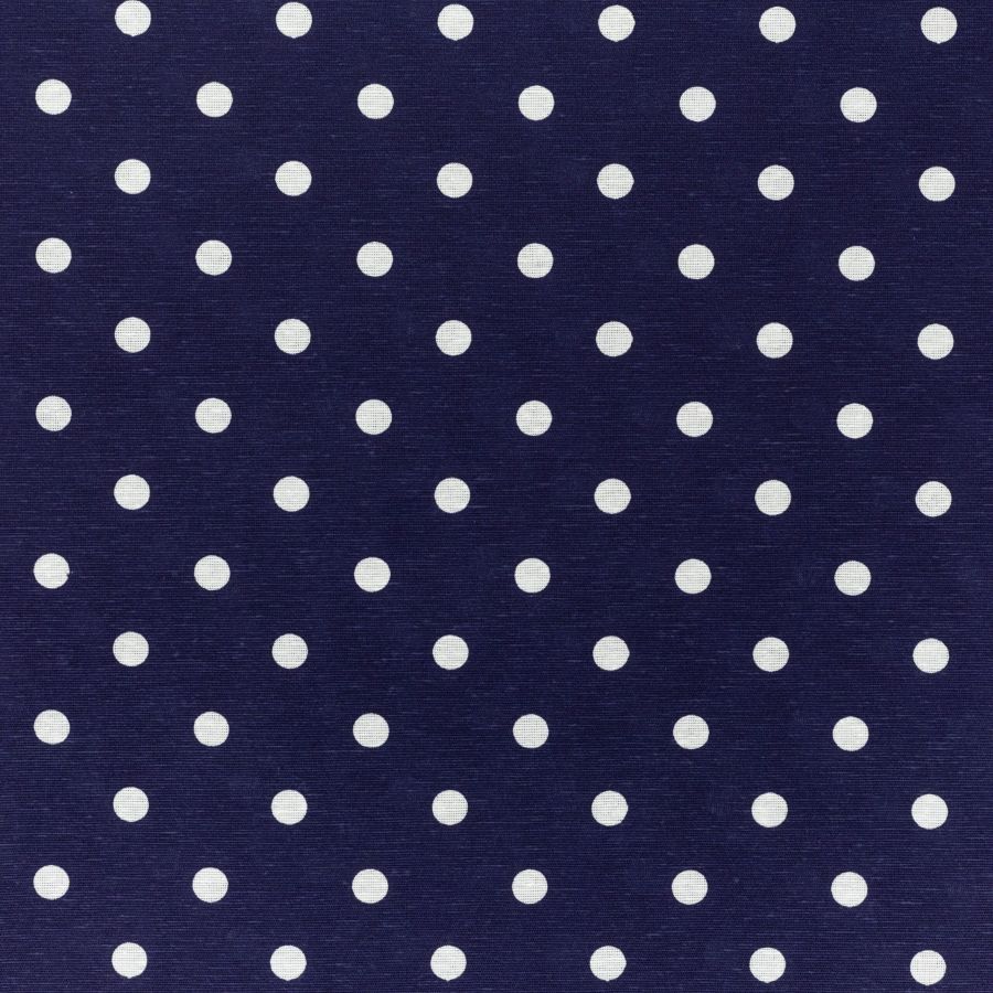 ΥΦΑΣΜA ΛΟΝΕΤΑ PRINTED (ΜΑΛΑΚΟ ΚΑΡΑΒΟΠΑΝΟ) ΣΧΕΔΙΟ ΠΟΥΑ ΜΕΣΑΙΟ ΜΠΛΕ ΣΚΟΥΡΟ