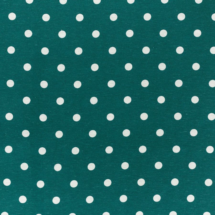 ΥΦΑΣΜA ΛΟΝΕΤΑ PRINTED (ΜΑΛΑΚΟ ΚΑΡΑΒΟΠΑΝΟ) ΣΧΕΔΙΟ ΠΟΥΑ ΜΕΣΑΙΟ ΠΕΤΡΟΛ