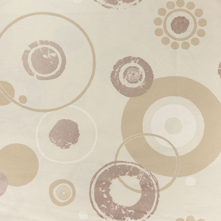 ΥΦΑΣΜA ΛΟΝΕΤΑ PRINTED (ΜΑΛΑΚΟ ΚΑΡΑΒΟΠΑΝΟ)