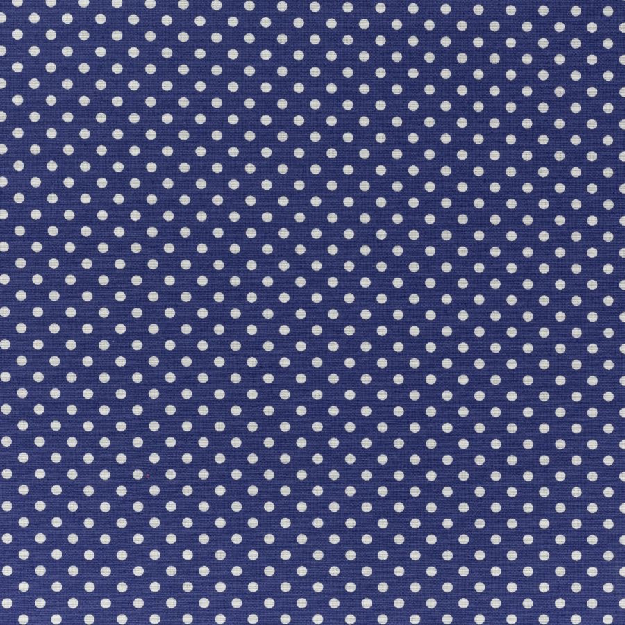 ΥΦΑΣΜA ΛΟΝΕΤΑ PRINTED (ΜΑΛΑΚΟ ΚΑΡΑΒΟΠΑΝΟ) ΣΧΕΔΙΟ ΠΟΥΑ ΜΙΚΡΟ ΠΥΚΝΟ ΜΠΛΕ