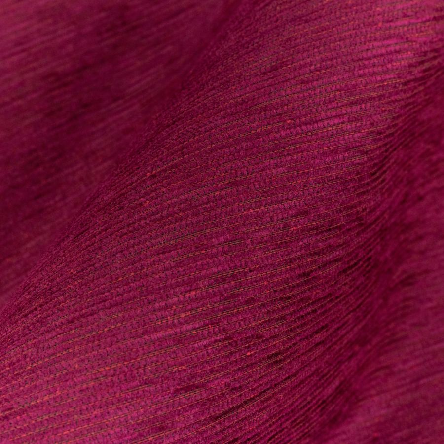 ΥΦΑΣΜΑ ΜΑΛΑΚΟ ΣΕΝΙΛ ΒΥΣΣΙΝΙ - Ρετάλι 2.70μ.