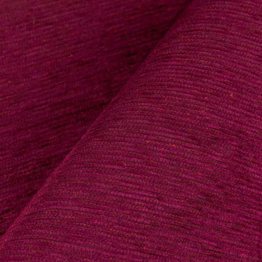 ΥΦΑΣΜΑ ΜΑΛΑΚΟ ΣΕΝΙΛ ΒΥΣΣΙΝΙ - Ρετάλι 2.70μ.