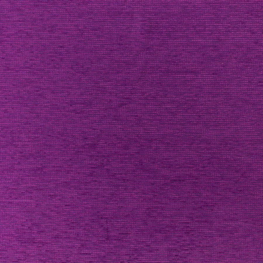 ΥΦΑΣΜΑ ΜΑΛΑΚΟ ΣΕΝΙΛ ΜΩΒ (Ρετάλι 4.10 μέτρα)