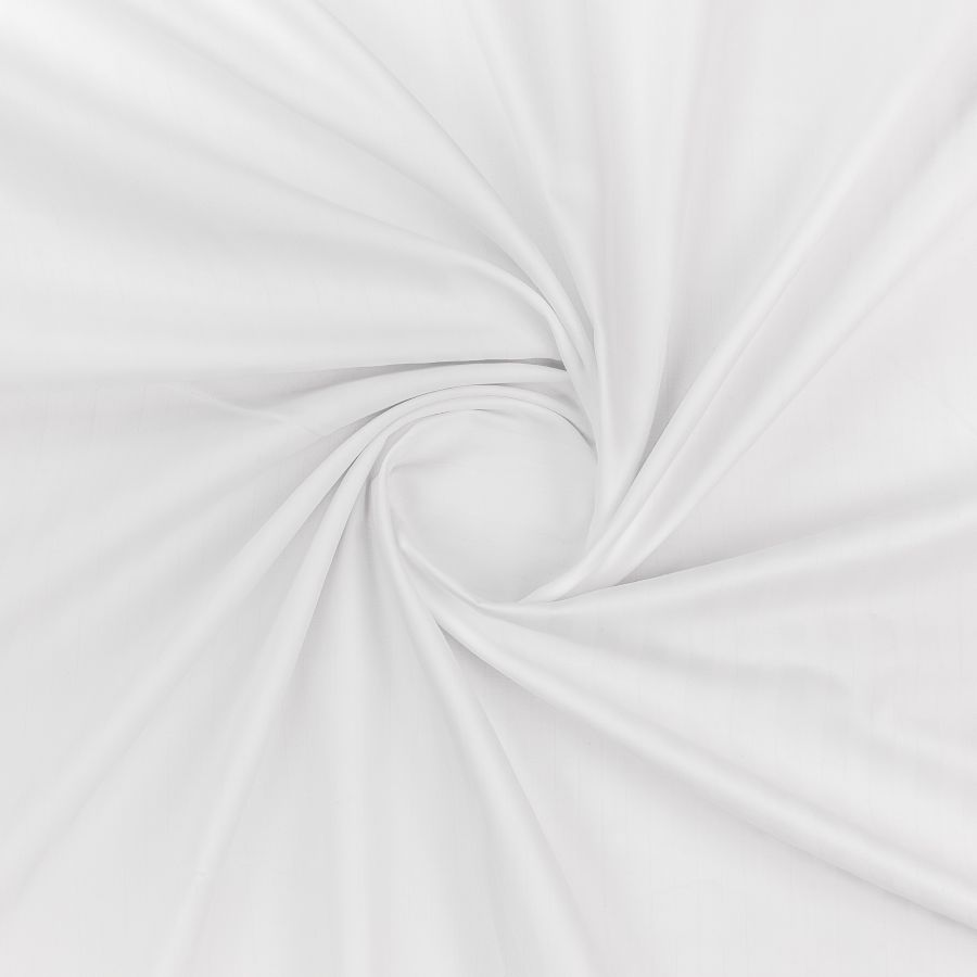 ΥΦΑΣΜΑ MICROFIBRA ΛΕΥΚΟ – ΦΑΡΔΟΣ 2.80 ΜΕΤΡΑ