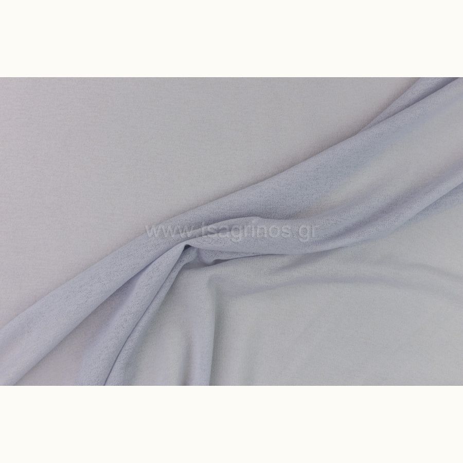 ΥΦΑΣΜΑ ΠΛΕΚΤΟ ΕΛΑΣΤΙΚΟ (ΓΚΡΙ-ΣΙΕΛ)