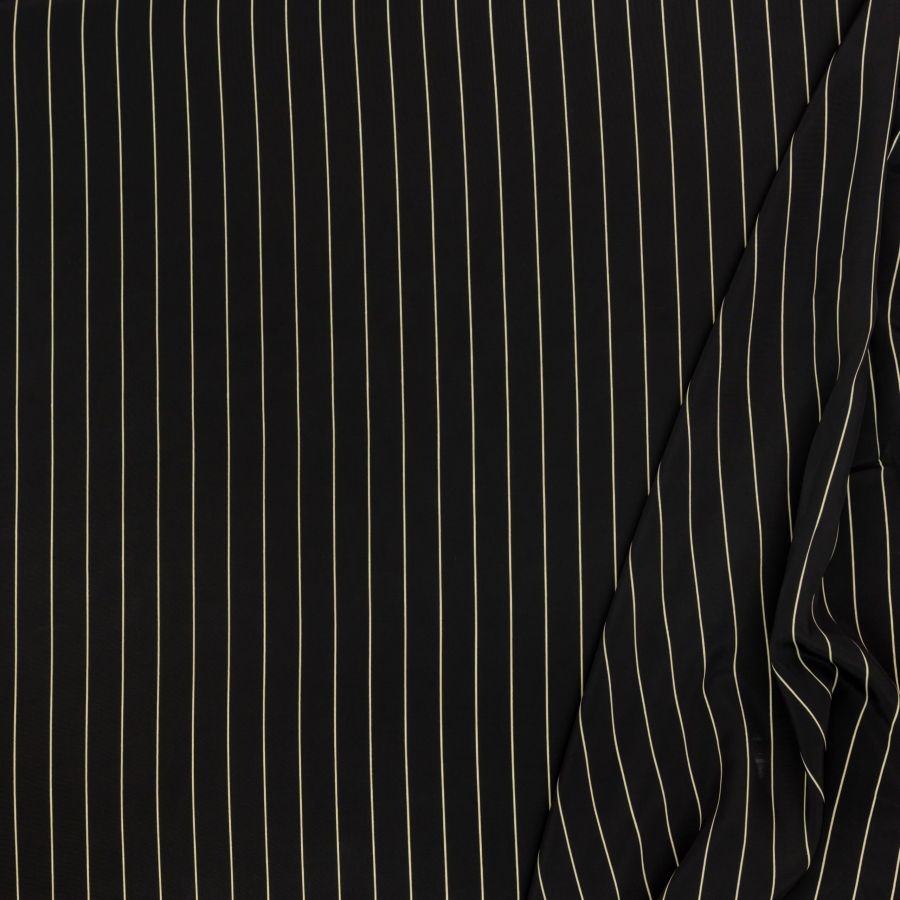 ΥΦΑΣΜΑ ΤΥΠΟΥ ΜΑΡΟΚΕΝ ''SILKY'' ΣΧΕΔΙΟ ΡΙΓΕ (ΜΑΥΡΟ-ΜΠΕΖ)