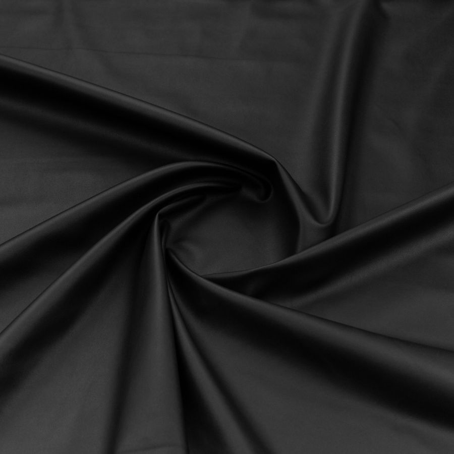 ΥΦΑΣΜΑ ΔΕΡΜΑΤΙΝΗ ΕΛΑΣΤΙΚΗ