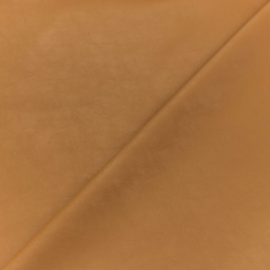 ΥΦΑΣΜΑ ΔΕΡΜΑΤΙΝΗ ΕΝΔΥΣΗΣ Κ' ΚΑΤΑΣΚΕΥΩΝ ΚΑΦΕ