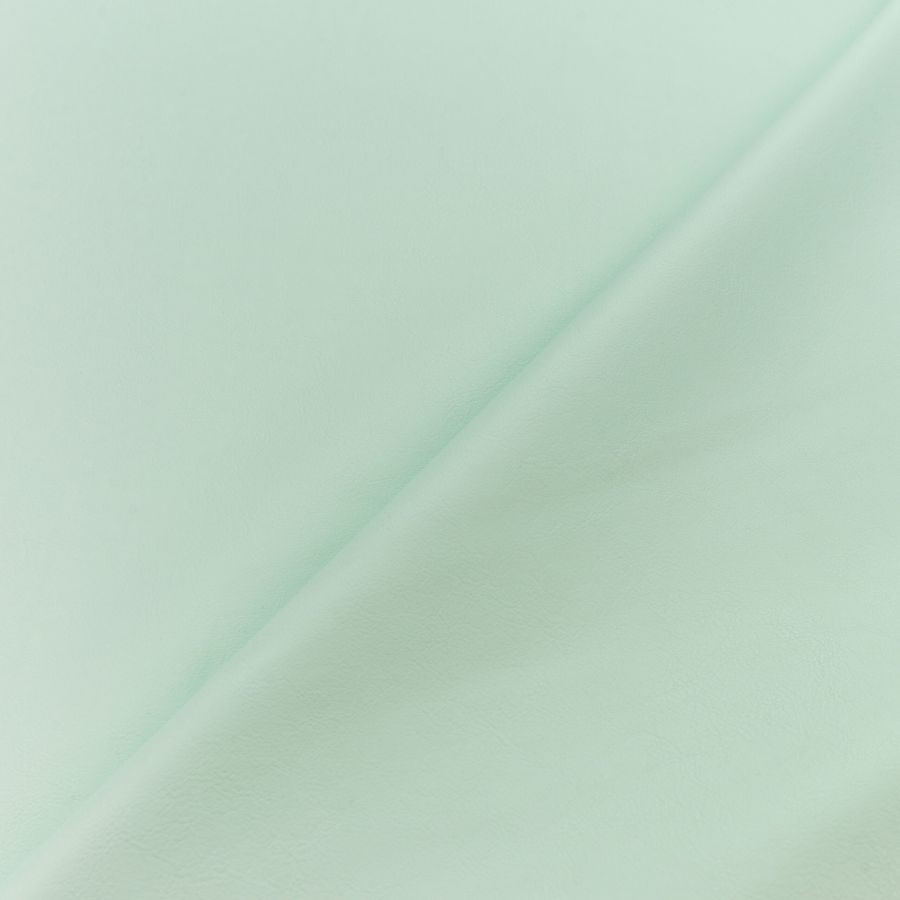 ΥΦΑΣΜΑ ΔΕΡΜΑΤΙΝΗ ΕΝΔΥΣΗΣ Κ' ΚΑΤΑΣΚΕΥΩΝ ΜΕΝΤΑ - Ρετάλι 1.10μ.