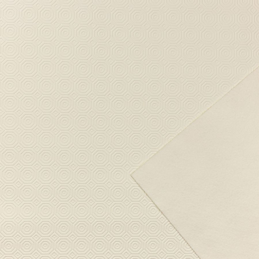 ΥΦΑΣΜΑ ΠΡΟΣΤΑΣΙΑΣ ΤΡΑΠΕΖΙΟΥ ''MOLTON'' ΣΧΕΔΙΟ ΡΟΜΒΟΣ