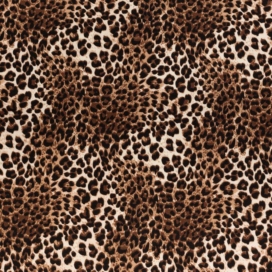 ΥΦΑΣΜΑ ΚΑΜΠΑΡΝΤΙΝΑ ΒΑΜΒΑΚΕΡΗ - ΕΛΑΣΤΙΚΗ ΕΜΠΡΙΜΕ 