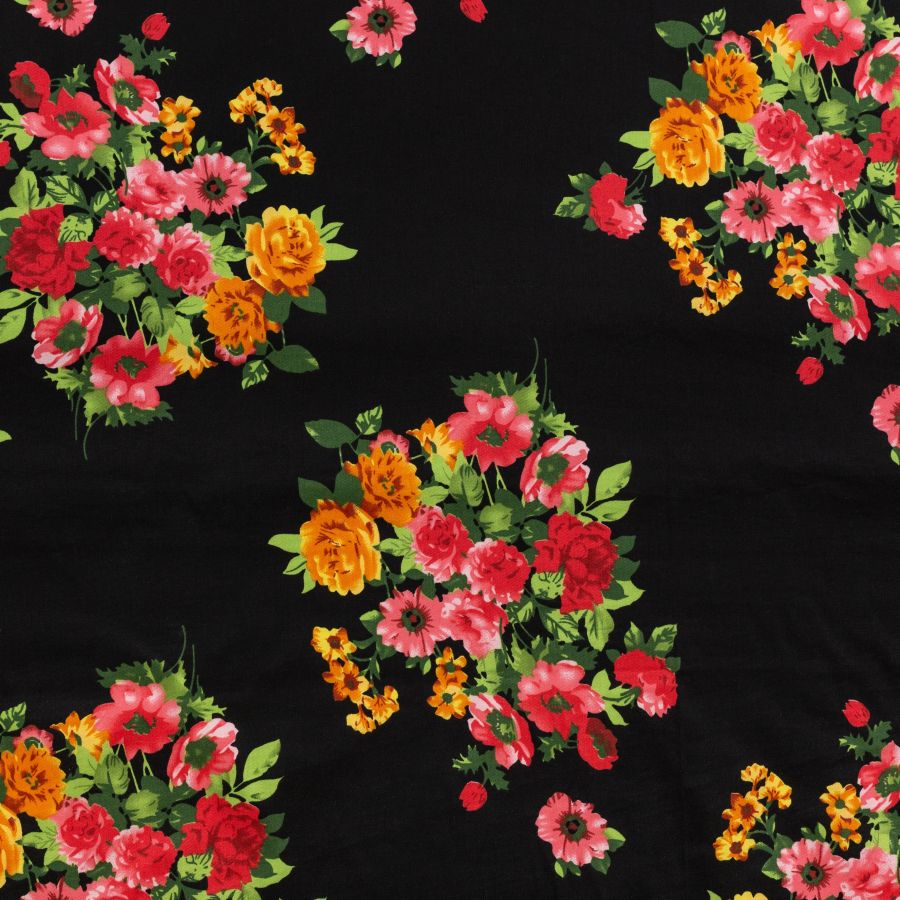 ΥΦΑΣΜΑ ΚΑΜΠΑΡΝΤΙΝΑ ΒΑΜΒΑΚΕΡΗ - ΕΛΑΣΤΙΚΗ ΕΜΠΡΙΜΕ 