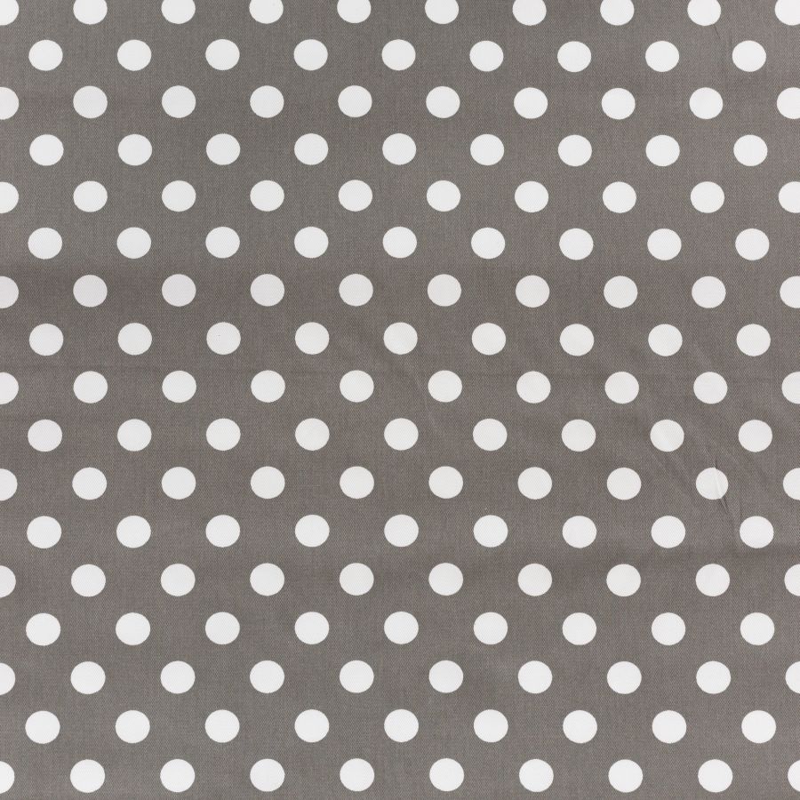 ΥΦΑΣΜΑ ΚΑΜΠΑΡΝΤΙΝΑ ΒΑΜΒΑΚΕΡΗ - ΕΛΑΣΤΙΚΗ ΕΜΠΡΙΜΕ (Ρετάλι 4.80 μέτρα)