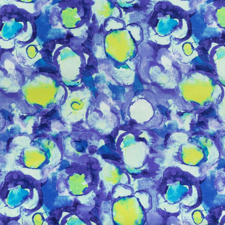 ΥΦΑΣΜΑ ΚΑΜΠΑΡΝΤΙΝΑ ΒΑΜΒΑΚΕΡΗ - ΕΛΑΣΤΙΚΗ ΕΜΠΡΙΜΕ 