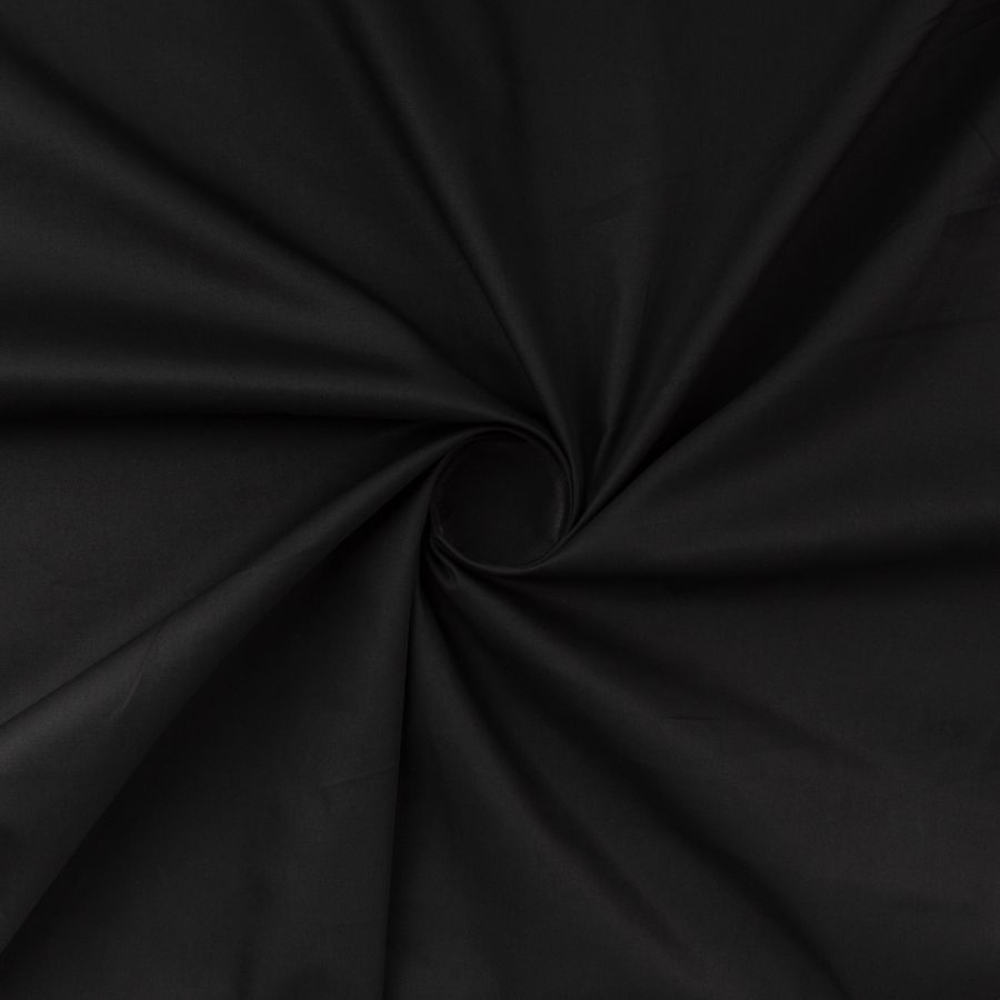 ΥΦΑΣΜΑ ΚΑΜΠΑΡΝΤΙΝΑ ΒΑΜΒΑΚΕΡΗ ΕΛΑΣΤΙΚΗ - ΜΑΥΡΟ