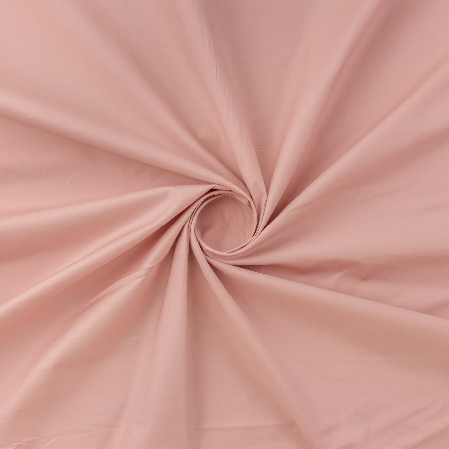 ΥΦΑΣΜΑ ΚΑΜΠΑΡΝΤΙΝΑ ΒΑΜΒΑΚΕΡΗ ΕΛΑΣΤΙΚΗ - ΡΟΖ ΑΠΑΛΟ ΠΟΥΔΡΑΣ - Ρετάλι 2.80μ.