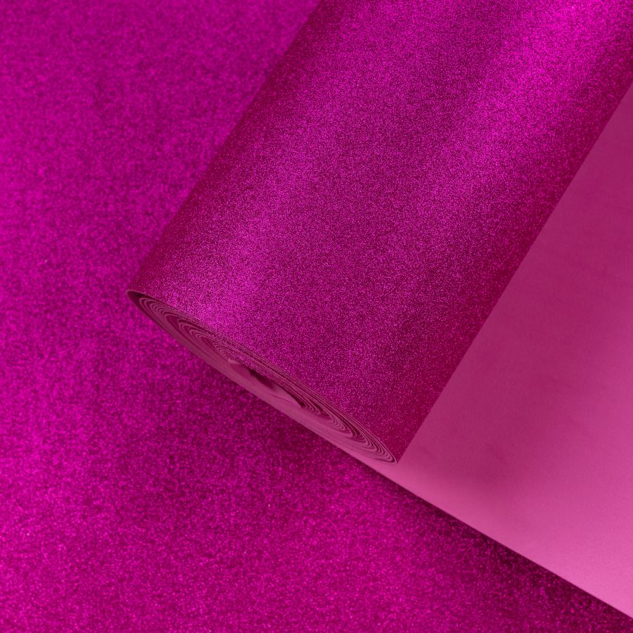 ΥΦΑΣΜΑ ΓΟΜΑ-FOAM ΜΕ ΓΚΛΙΤΤΕΡ ΑΦΡΩΔΗ ΥΦΑΣΜΑ ΓΙΑ ΚΑΤΑΣΚΕΥΕΣ ΚΑΙ ΧΕΙΡΟΤΕΧΝΙΕΣ ΦΟΥΞΙΑ