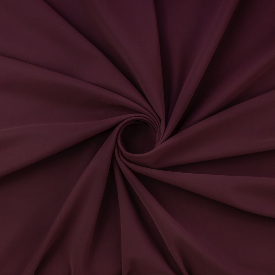 ΥΦΑΣΜΑ ΛΕΠΤΗ ΜΑΤ ΛΥΚΡΑ - ΒΟΥΤΙΡΕΝΙΑ ΑΙΣΘΗΣΗ ΚΑΙ ΑΨΟΓΗ ΕΦΑΡΜΟΓΗ ΜΠΟΡΝΤΟ 