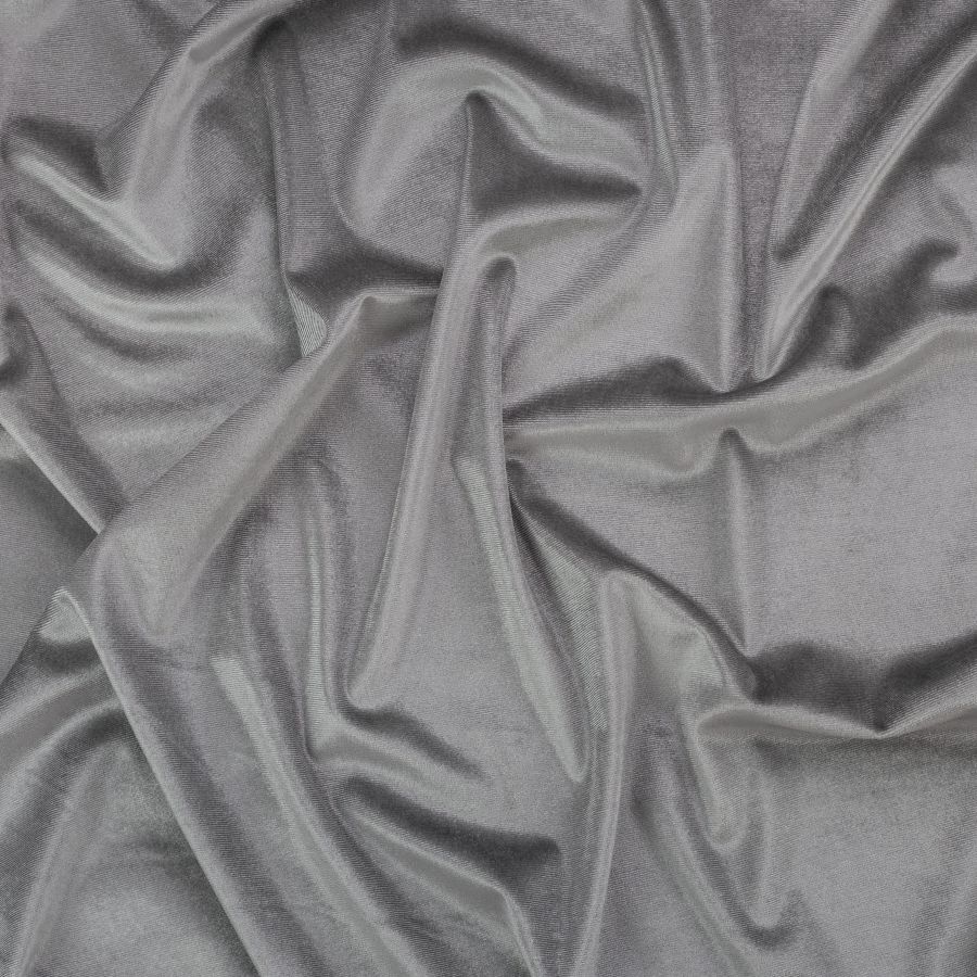 ΥΦΑΣΜΑ ΒΕΛΟΥΔΟ ΣΙΦΟΝ ΕΛΑΣΤΙΚΟ (ΓΚΡΙ)