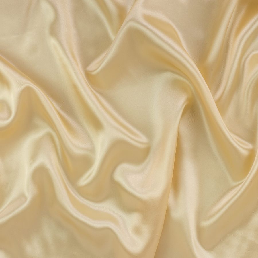 ΥΦΑΣΜΑ ΣΑΤΕΝ ΦΟΔΡΑ ΜΠΕΖ - ΚΡΕΜ