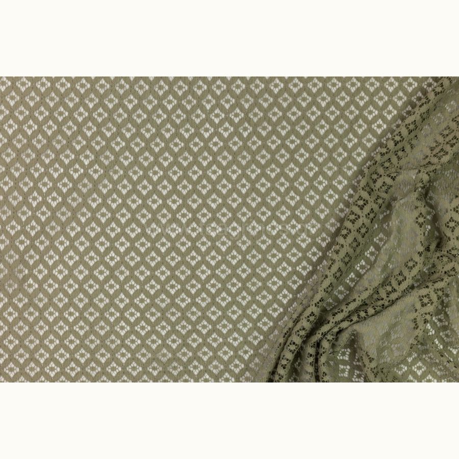 ΥΦΑΣΜΑ ΔΑΝΤΕΛΑ ΠΛΕΚΤΗ ΣΧΕΔΙΟ ΓΕΩΜΕΤΡΙΚΑ ΣΧΗΜΑΤΑ ΛΑΔΙ