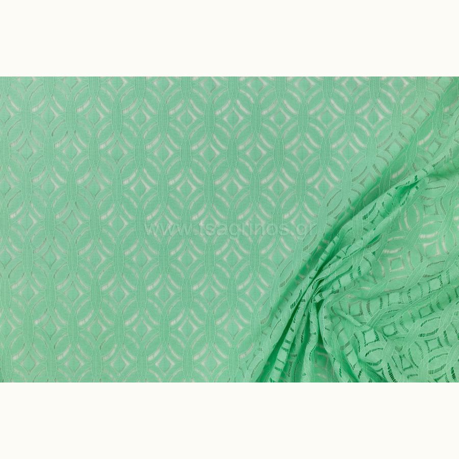 ΥΦΑΣΜΑ ΔΑΝΤΕΛΑ ΠΛΕΚΤΗ ΣΧΕΔΙΟ ΓΕΩΜΕΤΡΙΚΑ ΣΧΗΜΑΤΑ ΦΥΣΤΙΚΙ ΣΚΟΥΡΟ