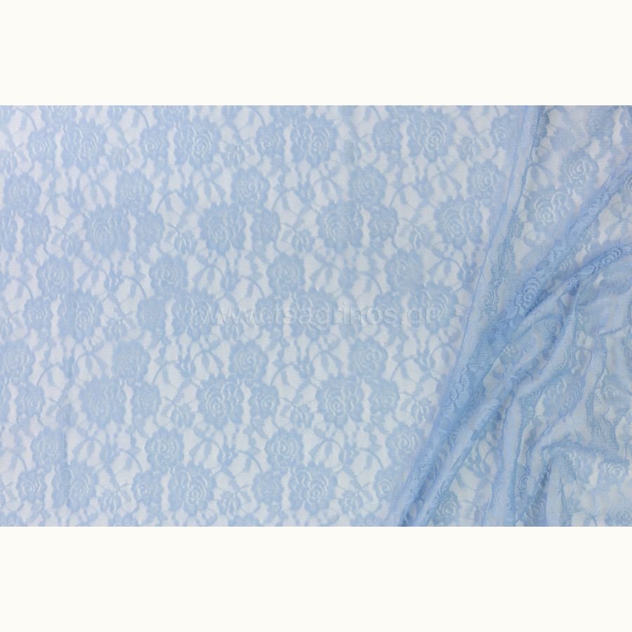 ΥΦΑΣΜΑ ΔΑΝΤΕΛΑ ΕΛΑΣΤΙΚΗ ΕΛΑΦΡΙΑ ΣΧΕΔΙΟ ΤΡΙΑΝΤΑΦΥΛΛΑ ΓΑΛΑΖΙΟ