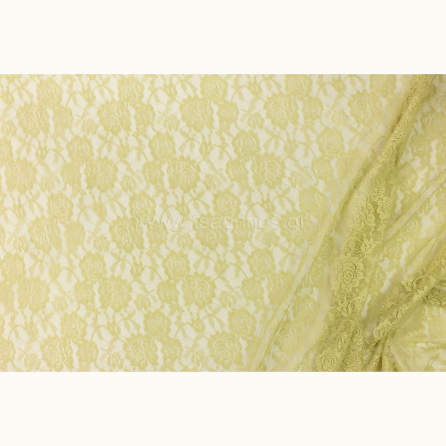 ΥΦΑΣΜΑ ΔΑΝΤΕΛΑ ΕΛΑΣΤΙΚΗ ΕΛΑΦΡΙΑ ΣΧΕΔΙΟ ΤΡΙΑΝΤΑΦΥΛΛΑ ΜΠΕΖ