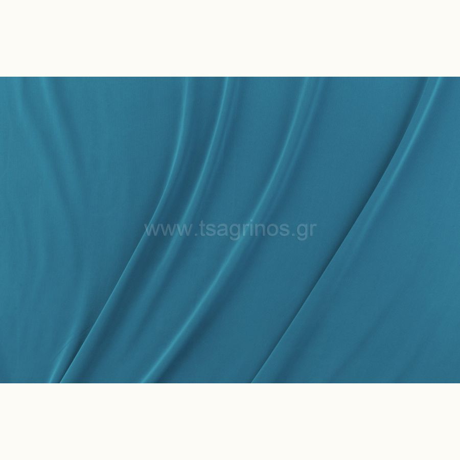 ΥΦΑΣΜΑ ΣΟΥΠΕΡ ΖΕΡΣΕΥ (ΠΕΤΡΟΛ)