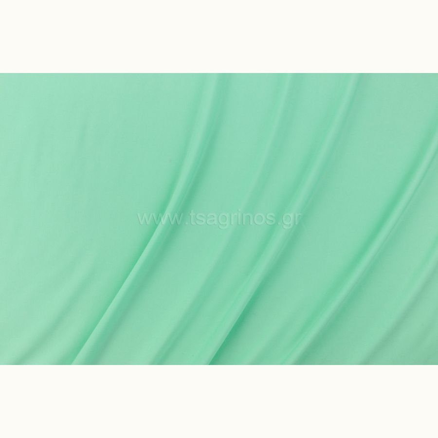 ΥΦΑΣΜΑ ΣΟΥΠΕΡ ΖΕΡΣΕΥ (ΦΥΣΤΙΚΙ)