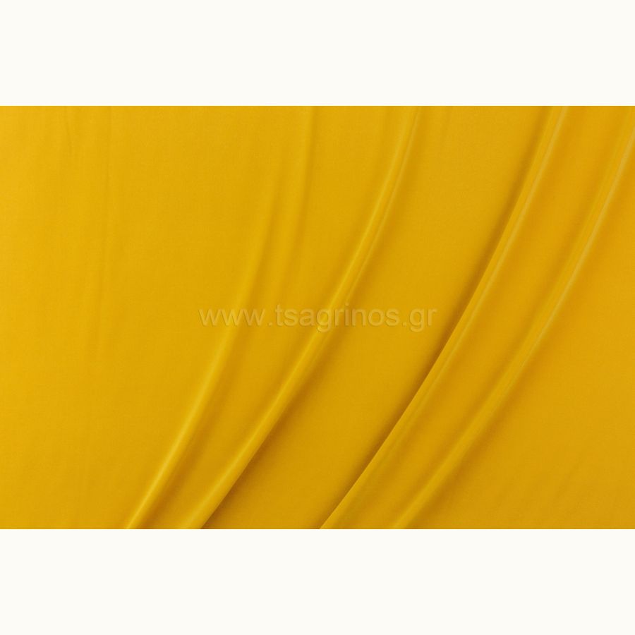 ΥΦΑΣΜΑ ΣΟΥΠΕΡ ΖΕΡΣΕΥ (ΜΟΥΣΤΑΡΔΙ - ΧΡΥΣΟ)