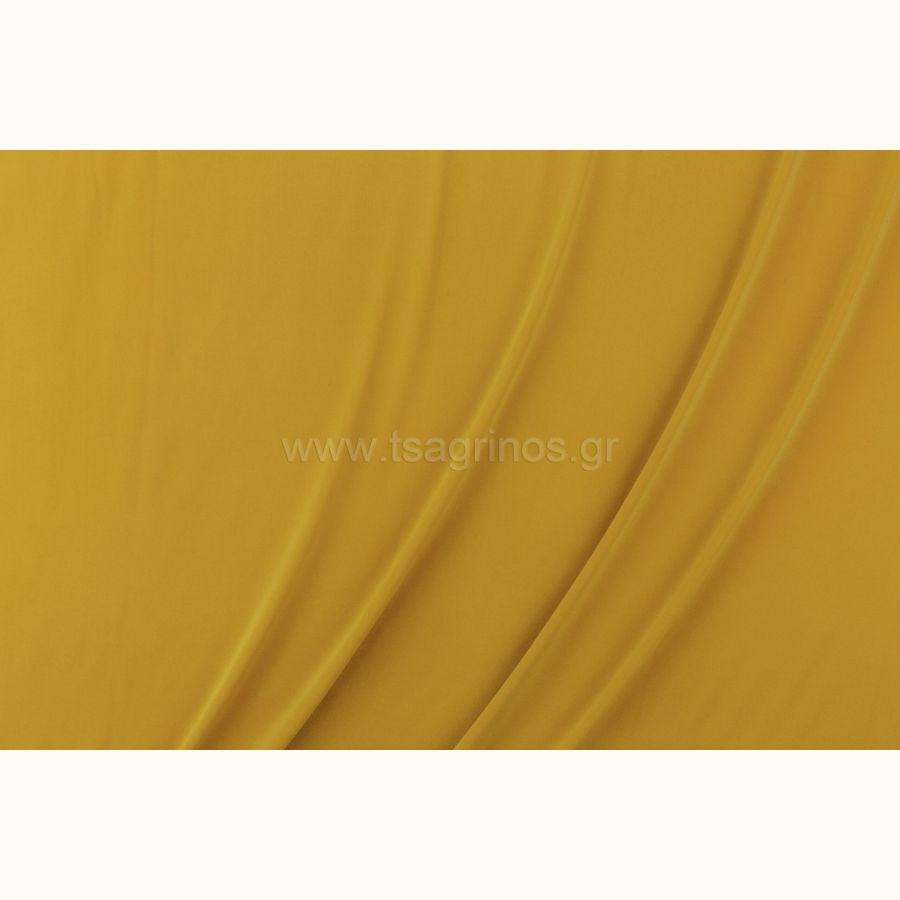 ΥΦΑΣΜΑ ΣΟΥΠΕΡ ΖΕΡΣΕΥ (ΜΟΥΣΤΑΡΔΙ - ΧΡΥΣΟ)