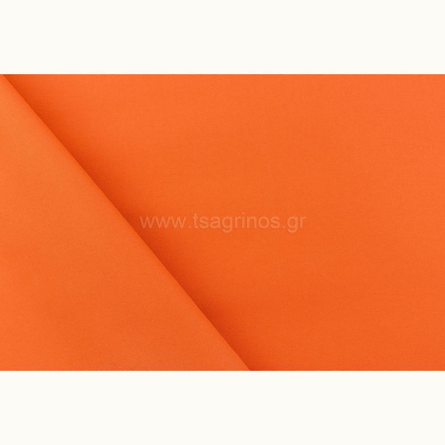 ΥΦΑΣΜΑ ΚΑΡΑΒΟΠΑΝΟ ΑΚΡΥΛΙΚΟ ΥΔΡΟΦΟΒΟ – ΒΡΑΔΥΚΑΥΣΤΟ (ΡΕΤΑΛΙ 1.50 ΜΕΤΡΟ) ΠΟΡΤΟΚΑΛΙ